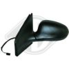 FIAT 0735440834 Outside Mirror